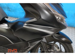 PCX160　ＫＦ４７モデル　インジェクション　スマートキー[img15]