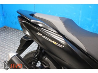 PCX160　ＫＦ４７モデル　インジェクション　スマートキー[img18]