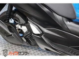 PCX160　ＫＦ４７モデル　インジェクション　スマートキー[img19]