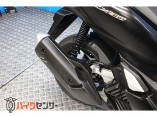 PCX160　ＫＦ４７モデル　インジェクション　スマートキー[img20]