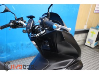 PCX160　ＫＦ４７モデル　インジェクション　スマートキー[img21]