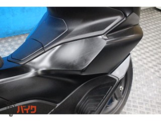 PCX160　ＫＦ４７モデル　インジェクション　スマートキー[img22]