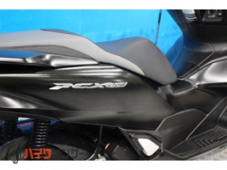 PCX160　ＫＦ４７モデル　インジェクション　スマートキー[img24]