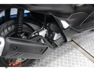 PCX160　ＫＦ４７モデル　インジェクション　スマートキー[img25]