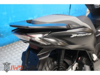 PCX160　ＫＦ４７モデル　インジェクション　スマートキー[img26]