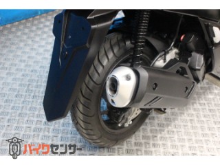 PCX160　ＫＦ４７モデル　インジェクション　スマートキー[img27]