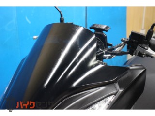 PCX160　ＫＦ４７モデル　インジェクション　スマートキー[img29]
