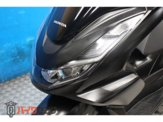 PCX160　ＫＦ４７モデル　インジェクション　スマートキー[img30]