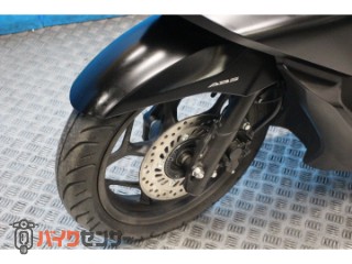 PCX160　ＫＦ４７モデル　インジェクション　スマートキー[img31]