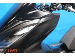 PCX160　ＫＦ４７モデル　インジェクション　スマートキー[img32]