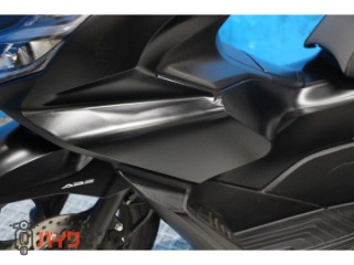 PCX160　ＫＦ４７モデル　インジェクション　スマートキー[img33]