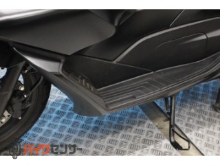 PCX160　ＫＦ４７モデル　インジェクション　スマートキー[img34]