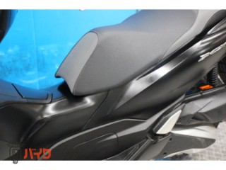 PCX160　ＫＦ４７モデル　インジェクション　スマートキー[img35]