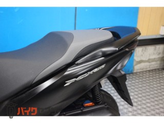 PCX160　ＫＦ４７モデル　インジェクション　スマートキー[img36]