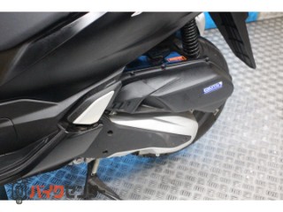 PCX160　ＫＦ４７モデル　インジェクション　スマートキー[img37]