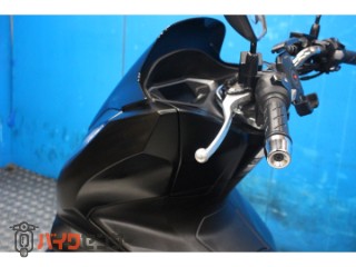 PCX160　ＫＦ４７モデル　インジェクション　スマートキー[img38]