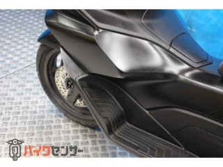 PCX160　ＫＦ４７モデル　インジェクション　スマートキー[img39]