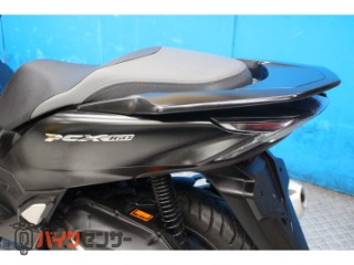 PCX160　ＫＦ４７モデル　インジェクション　スマートキー[img41]