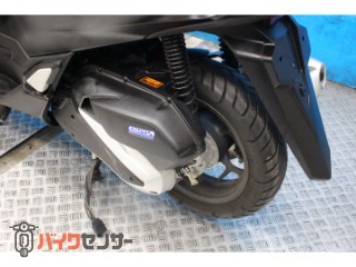 PCX160　ＫＦ４７モデル　インジェクション　スマートキー[img42]
