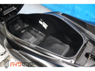 PCX160　ＫＦ４７モデル　インジェクション　スマートキー[img43]