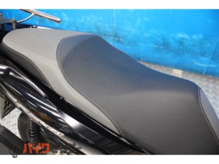 PCX160　ＫＦ４７モデル　スマートキー　バックレスト　ＥＴＣ[img6]