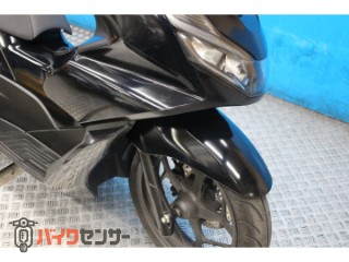 PCX160　ＫＦ４７モデル　スマートキー　バックレスト　ＥＴＣ[img11]