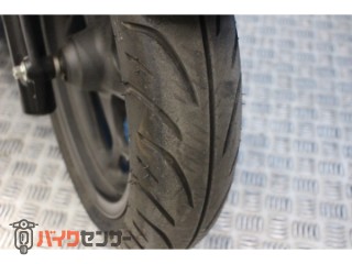 PCX160　ＫＦ４７モデル　スマートキー　バックレスト　ＥＴＣ[img13]