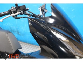 PCX160　ＫＦ４７モデル　スマートキー　バックレスト　ＥＴＣ[img14]