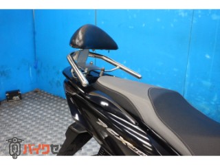 PCX160　ＫＦ４７モデル　スマートキー　バックレスト　ＥＴＣ[img18]