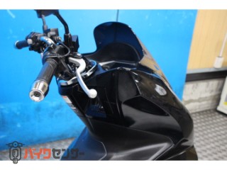 PCX160　ＫＦ４７モデル　スマートキー　バックレスト　ＥＴＣ[img20]
