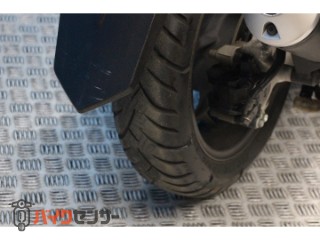 PCX160　ＫＦ４７モデル　スマートキー　バックレスト　ＥＴＣ[img27]