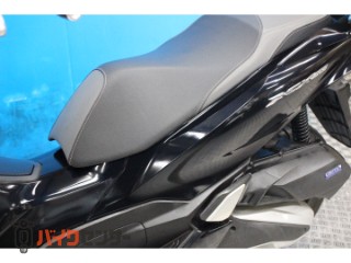 PCX160　ＫＦ４７モデル　スマートキー　バックレスト　ＥＴＣ[img34]