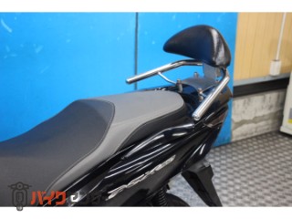 PCX160　ＫＦ４７モデル　スマートキー　バックレスト　ＥＴＣ[img35]