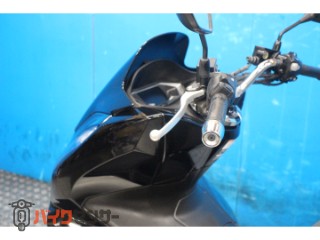 PCX160　ＫＦ４７モデル　スマートキー　バックレスト　ＥＴＣ[img37]