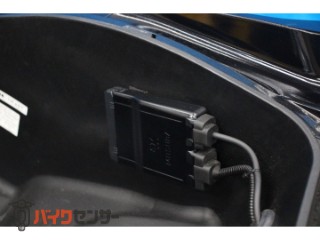 PCX160　ＫＦ４７モデル　スマートキー　バックレスト　ＥＴＣ[img41]