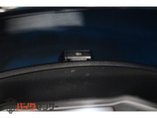 PCX160　ＫＦ４７モデル　スマートキー　バックレスト　ＥＴＣ[img42]