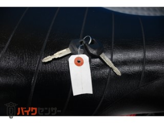 バンバン200　ＮＨ４２Ａモデル　インジェクション　ノーマル[img7]