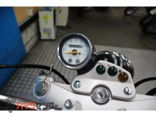 バンバン200　ＮＨ４２Ａモデル　インジェクション　ノーマル[img8]