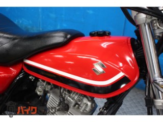 バンバン200　ＮＨ４２Ａモデル　インジェクション　ノーマル[img14]