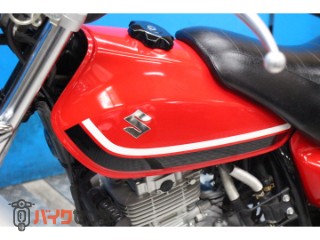 バンバン200　ＮＨ４２Ａモデル　インジェクション　ノーマル[img29]