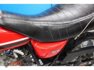 バンバン200　ＮＨ４２Ａモデル　インジェクション　ノーマル[img31]