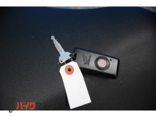 フォルツァZ　ＭＦ１０モデル　フルカスタム　オーディオパッケージ[img7]