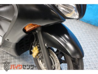 フォルツァZ　ＭＦ１０モデル　フルカスタム　オーディオパッケージ[img11]