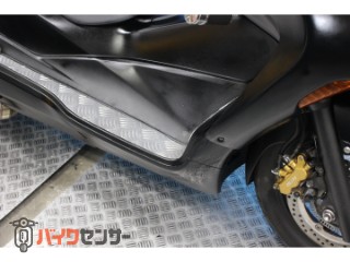 フォルツァZ　ＭＦ１０モデル　フルカスタム　オーディオパッケージ[img16]