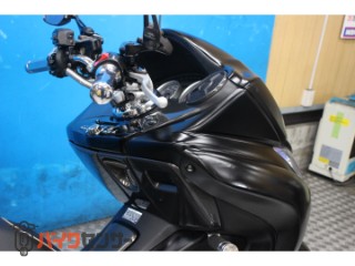 フォルツァZ　ＭＦ１０モデル　フルカスタム　オーディオパッケージ[img22]