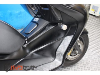 フォルツァZ　ＭＦ１０モデル　フルカスタム　オーディオパッケージ[img23]