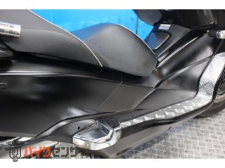 フォルツァZ　ＭＦ１０モデル　フルカスタム　オーディオパッケージ[img24]