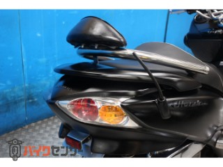 フォルツァZ　ＭＦ１０モデル　フルカスタム　オーディオパッケージ[img26]