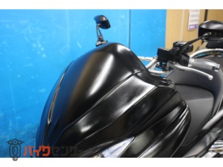 フォルツァZ　ＭＦ１０モデル　フルカスタム　オーディオパッケージ[img30]