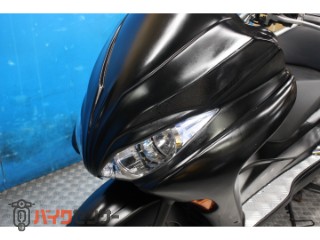 フォルツァZ　ＭＦ１０モデル　フルカスタム　オーディオパッケージ[img31]